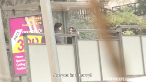 Nympho Fucks Amateurs Old Guy In The Park Nympho Fucks Amateurs Old Guy In The Park