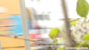 Nympho Fucks Amateurs Old Guy In The Park Nympho Fucks Amateurs Old Guy In The Park