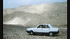 Steamy Vacation 2 India Summer Vintage Porn Steamy Vacation 2 India Summer Vintage Porn