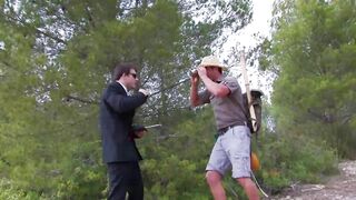 French Amateur Fucking Filmed Outdoor Vol. 5 French Amateur Fucking Filmed Outdoor Vol. 5