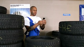 Aletta Ocean Brunette Big Boobs Aletta Ocean Brunette Big Boobs