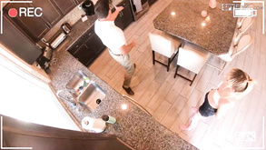 Libidinous Jessie Saint Memorable Step Fantasy Sex Libidinous Jessie Saint Memorable Step Fantasy Sex