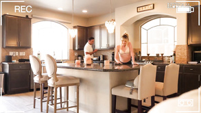 Libidinous Jessie Saint Memorable Step Fantasy Sex Libidinous Jessie Saint Memorable Step Fantasy Sex