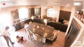 Libidinous Jessie Saint Memorable Step Fantasy Sex Libidinous Jessie Saint Memorable Step Fantasy Sex