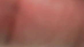 Arab Sensual Milf Hot Solo Arab Sensual Milf Hot Solo