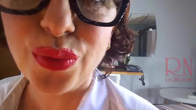 Office Obsession — The Naked Secretary In The Office Puts On Nylon — Underwear — Stockings — Office 11 Office Obsession — The Naked Secretary In The Office Puts On Nylon — Underwear — Stockings — Office 11