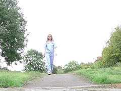 Blonde Gabie Having Fun While Licking Ella Roxx’s Wet Pussy Blonde Gabie Having Fun While Licking Ella Roxx’s Wet Pussy