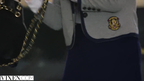 Exciting Student Fucks Teacher Exciting Student Fucks Teacher