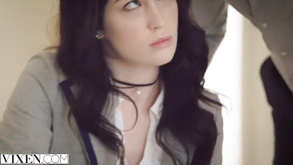 Exciting Student Fucks Teacher Exciting Student Fucks Teacher