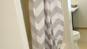 Teen Raylin Ann Step Fantasy Pov Porn Teen Raylin Ann Step Fantasy Pov Porn