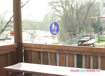 Blonde Milf Gives Me Amazing Memory 2 Blonde Milf Gives Me Amazing Memory 2