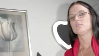 Little Help From The Sex Nanny Amateur Sex Little Help From The Sex Nanny Amateur Sex