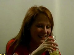 Real Party Orgy With Sexy Russian Drunken Chicks Real Party Orgy With Sexy Russian Drunken Chicks