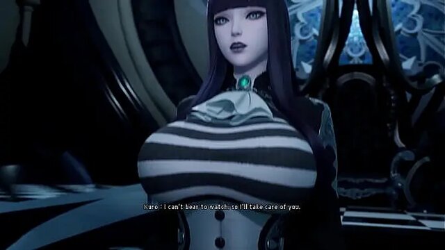 Dark Goth Babe Grinds On Huge Cock And Gives Handjob Dark Goth Babe Grinds On Huge Cock And Gives Handjob