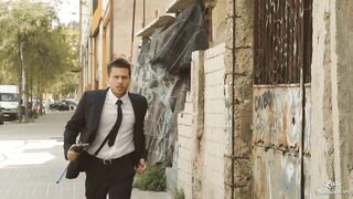 Los Consoladores: Kinky Spanish Threesome For French Babe Tiffany Doll On PornHD Los Consoladores: Kinky Spanish Threesome For French Babe Tiffany Doll On PornHD