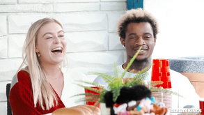 India Lordhefner S Spring Fling Bbq