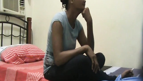 Real Homemade Sex Intercourse Hidden Cam Video Real Homemade Sex Intercourse Hidden Cam Video