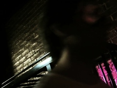 BDSM Dungeon Pillory Fun With Kathy Anderson And Darina BDSM Dungeon Pillory Fun With Kathy Anderson And Darina