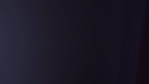 Spanish Mom Flashes Titties In Public 1 Public Agent