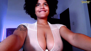 Solo Spanish Teen Big Boobs Solo Spanish Teen Big Boobs