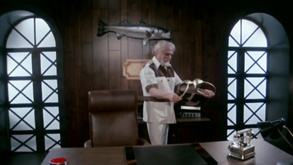 1980s Classic Vintage Big Boobs 1980s Classic Vintage Big Boobs