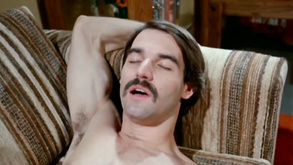 1980s Classic Vintage Big Boobs 1980s Classic Vintage Big Boobs