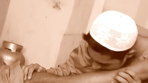 Arabian Gays Makes Love In The Kinkiest Way Arabian Gays Makes Love In The Kinkiest Way