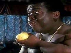 Vintage Orgy With French Busty Girls Vintage Orgy With French Busty Girls