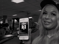 German Userdate German Teen Meet Stranger German Fat Guy