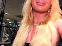 German Userdate German Teen Meet Stranger German Fat Guy