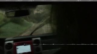 Anteprima Del Video: BDSM Compilation Anteprima Del Video: BDSM Compilation