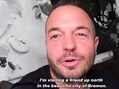 German Pickup German Teen Slut At Real German Sexdate German Pickup German Teen Slut At Real German Sexdate