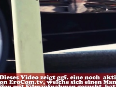 German Pickup German Teen Slut At Real German Sexdate German Pickup German Teen Slut At Real German Sexdate