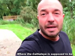 German Pickup German Teen Slut At Real German Sexdate German Pickup German Teen Slut At Real German Sexdate