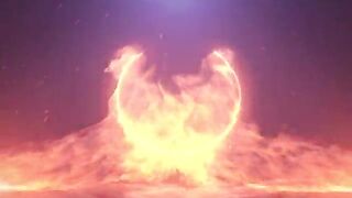 Pretty French Go To The USA To Get Fucked By A Big Cock Pretty French Go To The USA To Get Fucked By A Big Cock