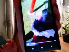 Hot Amateur Webcam Teen Masturbates For Their Fans Hot Amateur Webcam Teen Masturbates For Their Fans