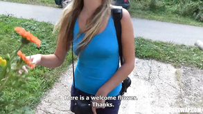 Czech Wife Swap Reality Show With A Busty Unfaithful Wife Czech Wife Swap Reality Show With A Busty Unfaithful Wife