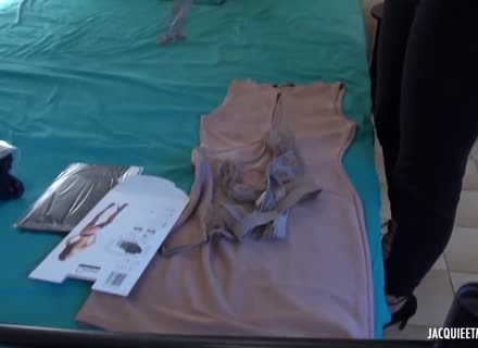 Teen In Stocking Blows And Takes Firm Rods Teen In Stocking Blows And Takes Firm Rods