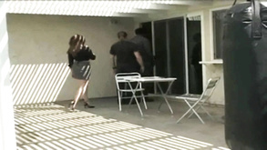 Xy Cheating Wife Big Black Dick Addicf High Definition Wife Xy Cheating Wife Big Black Dick Addicf High Definition Wife