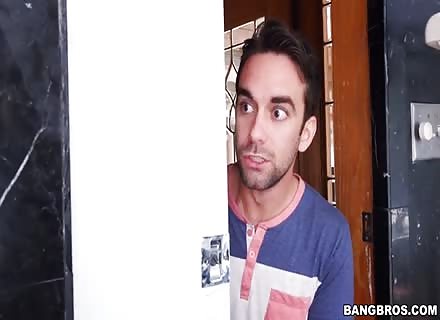 Big Boobs Teen Fucked By Her Pervy Stepbrother Big Boobs Teen Fucked By Her Pervy Stepbrother