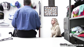 Officer Rusty Offers Casca Penis Down Blowjobs Officer Rusty Offers Casca Penis Down Blowjobs