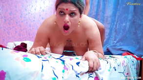 Desirable Indian Teacher Milf Porn Desirable Indian Teacher Milf Porn