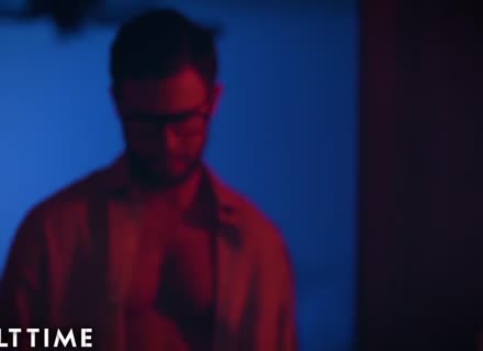 Busty Brunette Angela White Gets Properly Dicked In Closet Busty Brunette Angela White Gets Properly Dicked In Closet