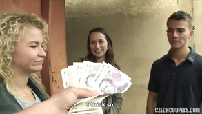 Swingers In Public Action Swingers In Public Action