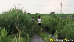 Japanese Eighteen Years Old Girl Babes Pee Japanese Eighteen Years Old Girl Babes Pee