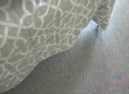 Teen Gf Gives Footjob And Receives Anal Creampie 2 Teen Gf Gives Footjob And Receives Anal Creampie 2