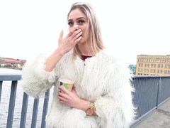 GERMAN SCOUT Skinny German Becky California First Porn GERMAN SCOUT Skinny German Becky California First Porn