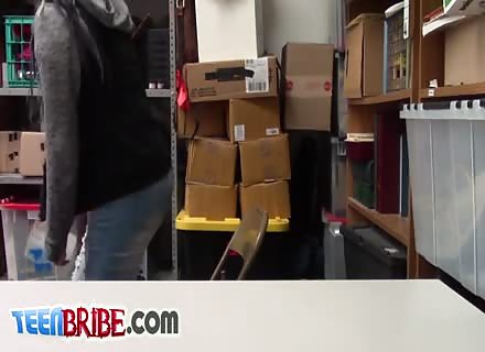 Pale Teen Spreading Shapely Legs For A Good Fuck 2 Pale Teen Spreading Shapely Legs For A Good Fuck 2