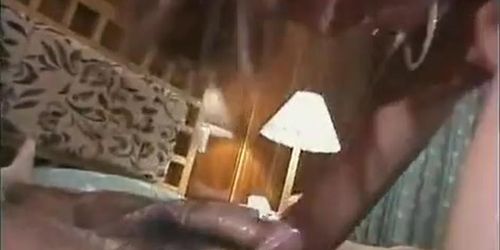 Aqua Sex Mia Nakazawa Ria Nanami Sc2.avi Aqua Sex Mia Nakazawa Ria Nanami Sc2.avi