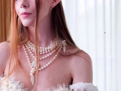 They Wanted Her Elven Pussy, Not A Treaty Scorching They Wanted Her Elven Pussy, Not A Treaty Scorching